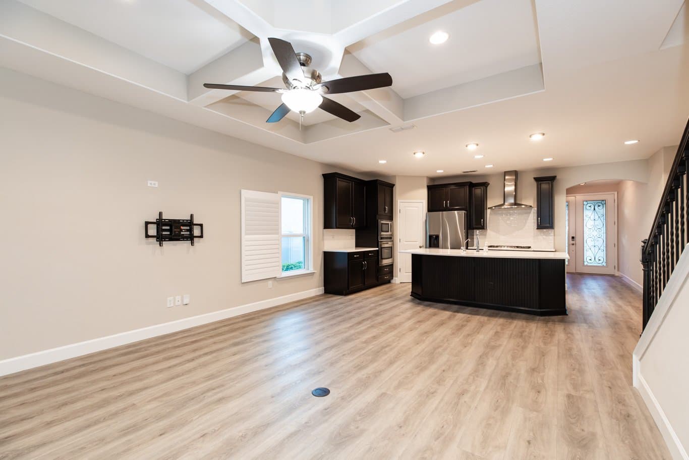 Ponte Vedra House: 102 Senegal Dr