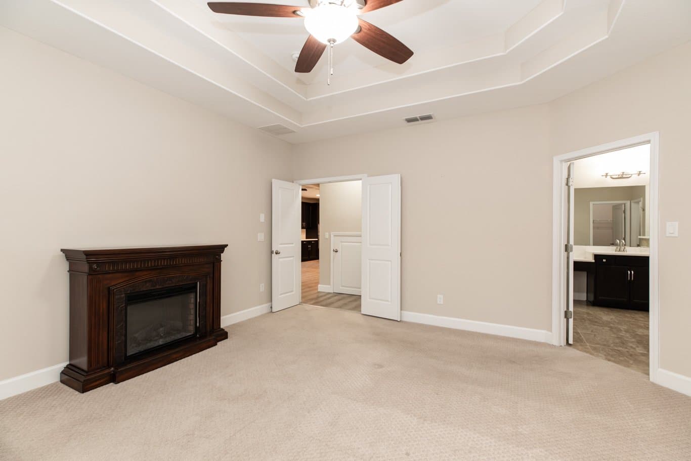 Ponte Vedra House: 102 Senegal Dr