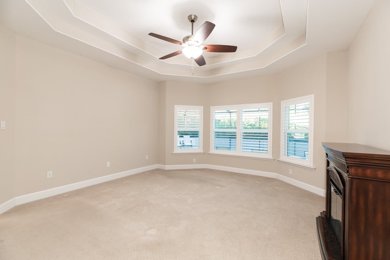 Ponte Vedra House: 102 Senegal Dr