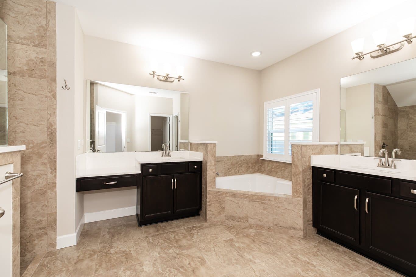 Ponte Vedra House: 102 Senegal Dr