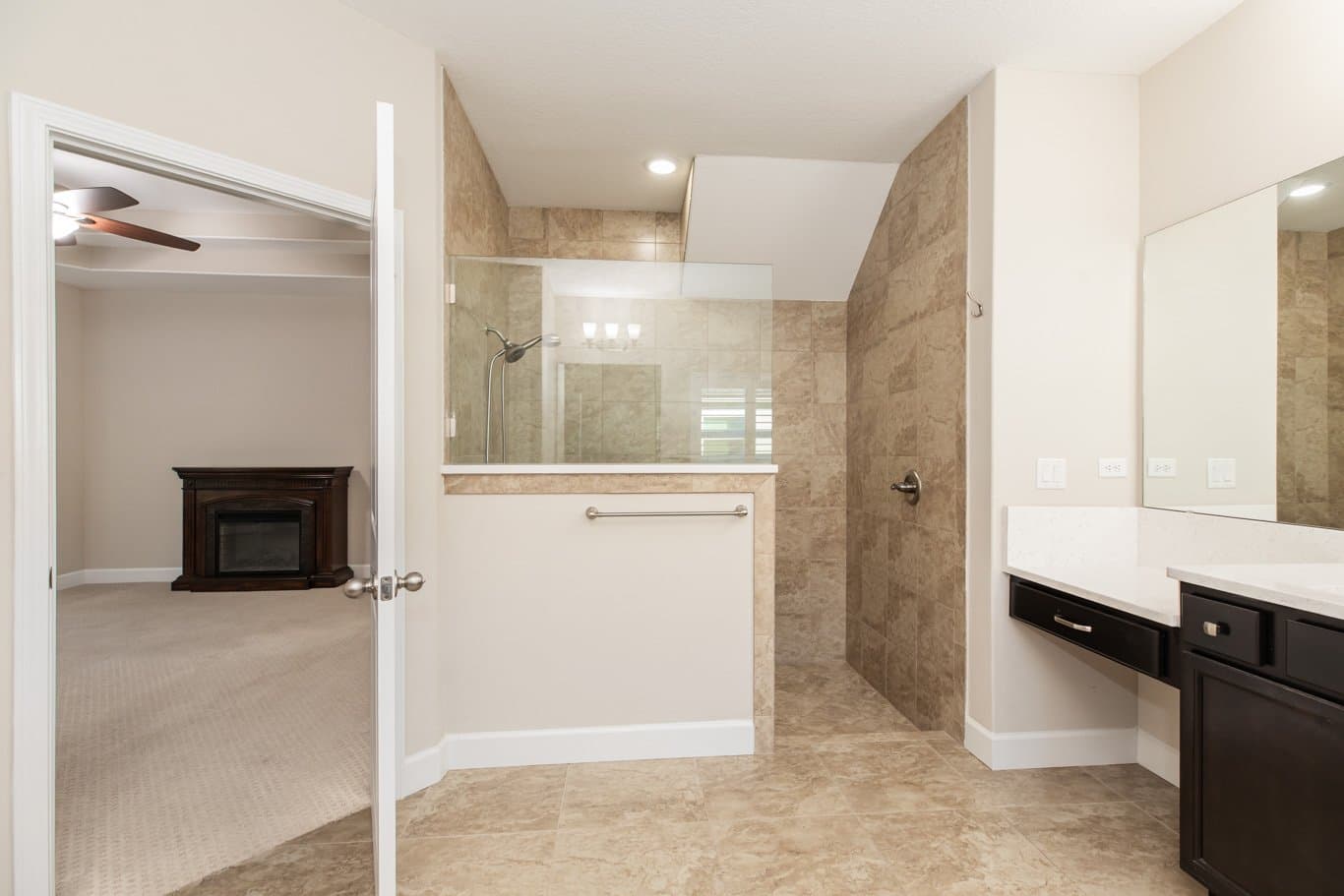 Ponte Vedra House: 102 Senegal Dr