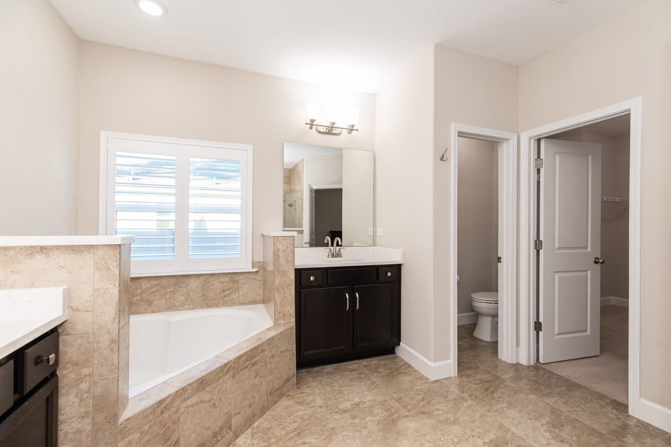 Ponte Vedra House: 102 Senegal Dr
