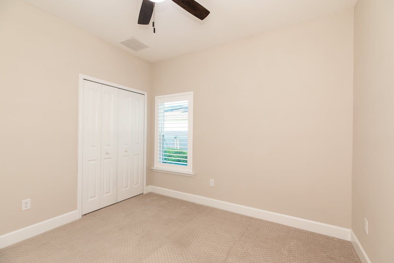 Ponte Vedra House: 102 Senegal Dr