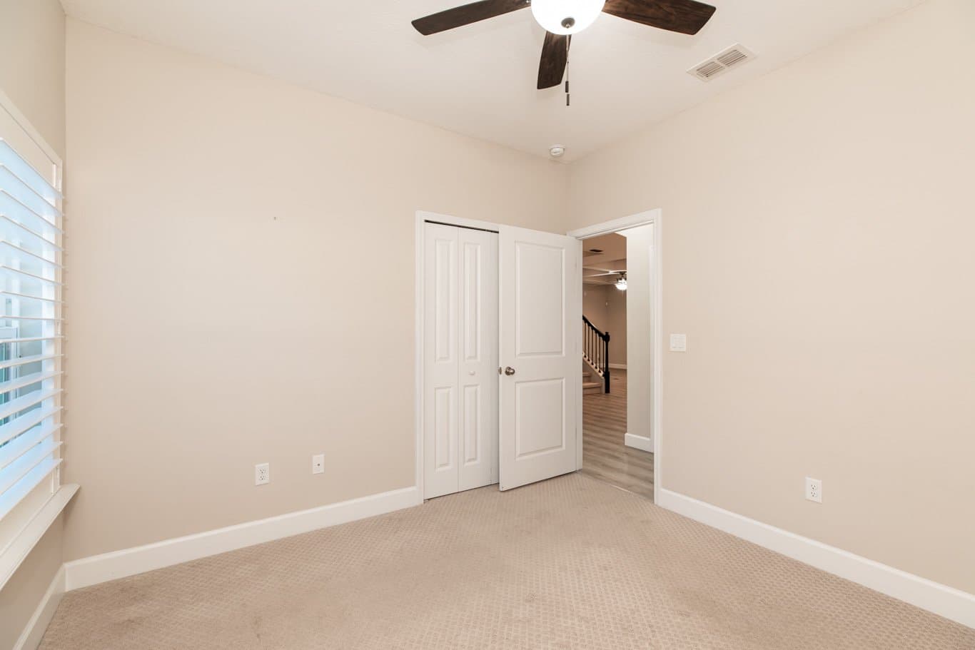 Ponte Vedra House: 102 Senegal Dr