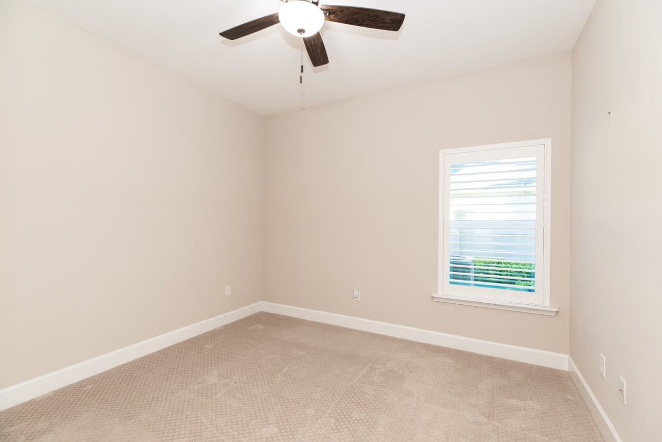 Ponte Vedra House: 102 Senegal Dr