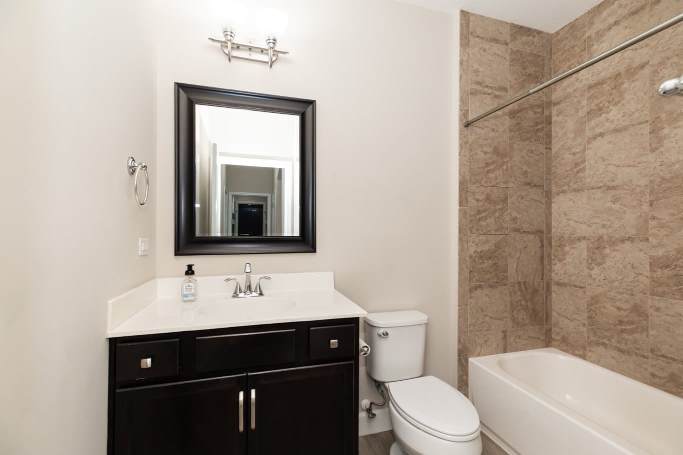 Ponte Vedra House: 102 Senegal Dr