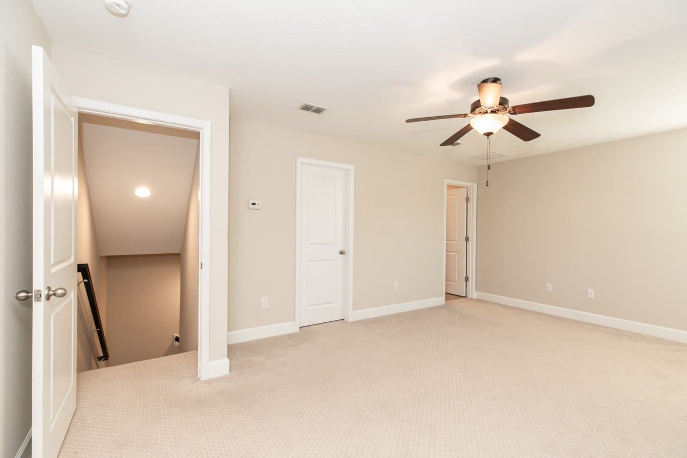 Ponte Vedra House: 102 Senegal Dr