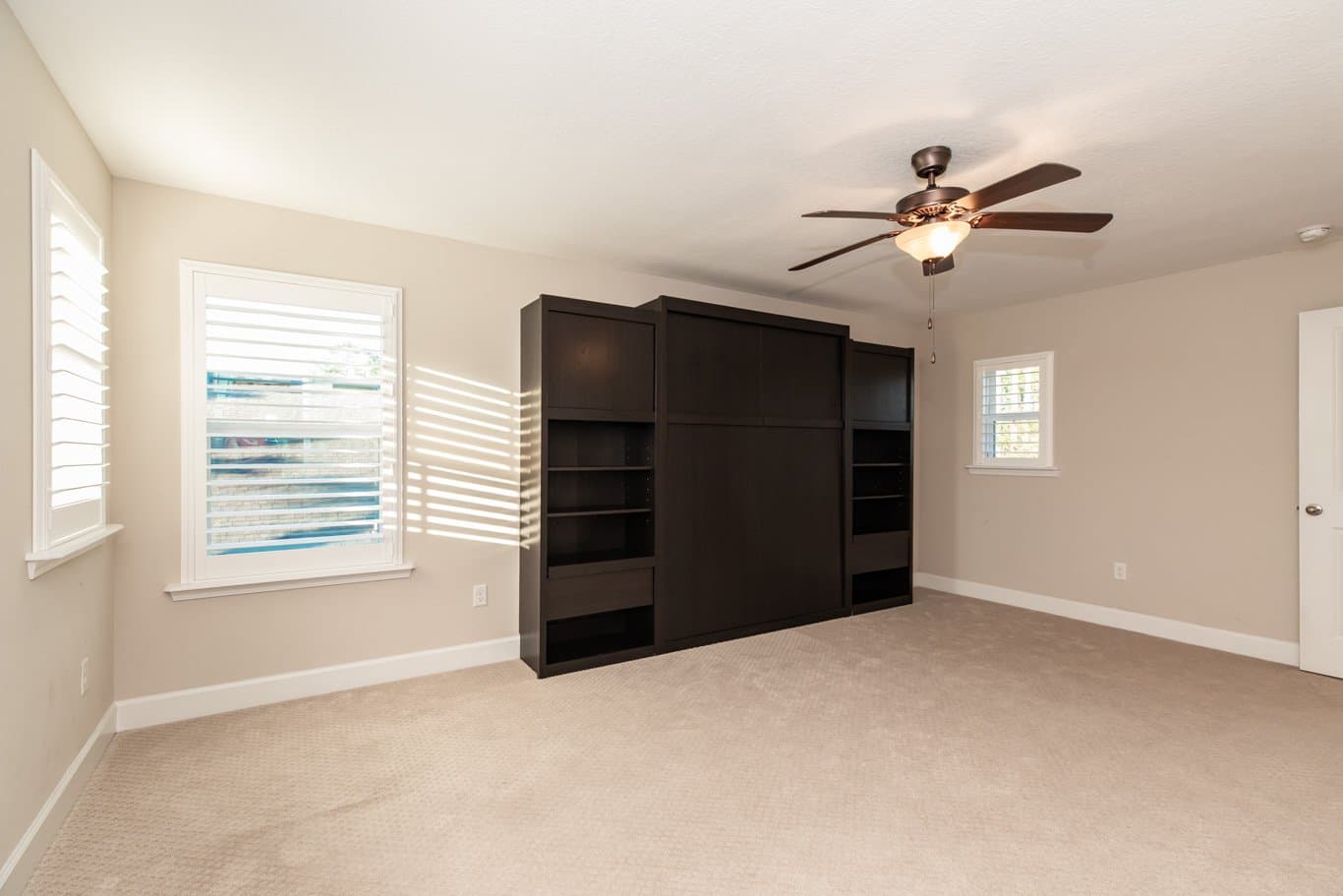 Ponte Vedra House: 102 Senegal Dr