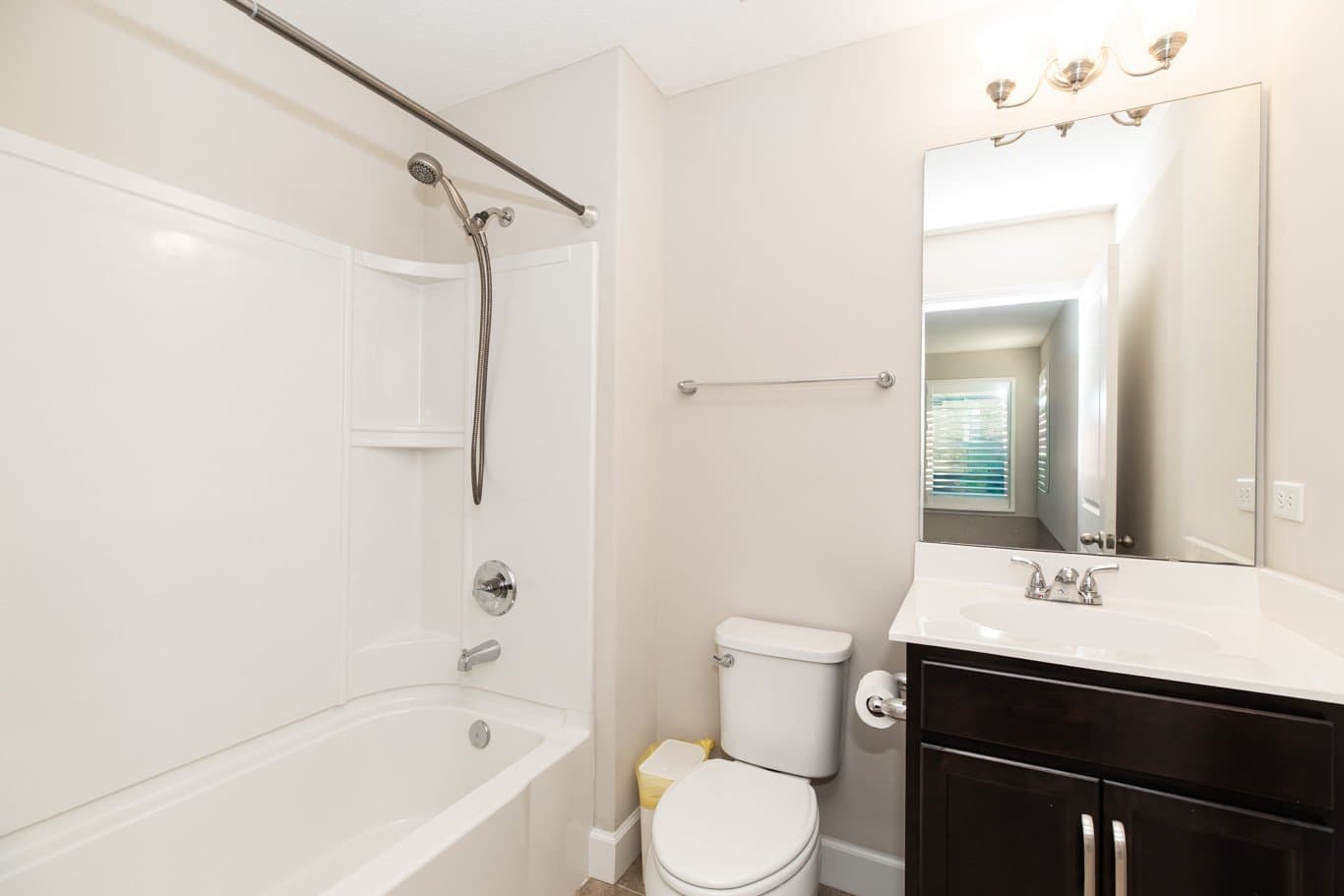 Ponte Vedra House: 102 Senegal Dr