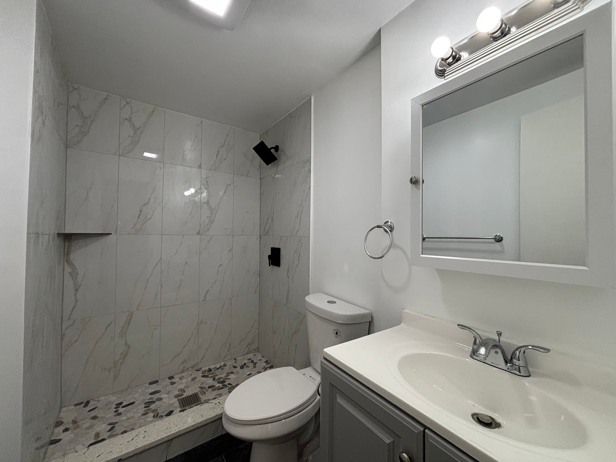 Elizabeth House: 81 Westfield Ave