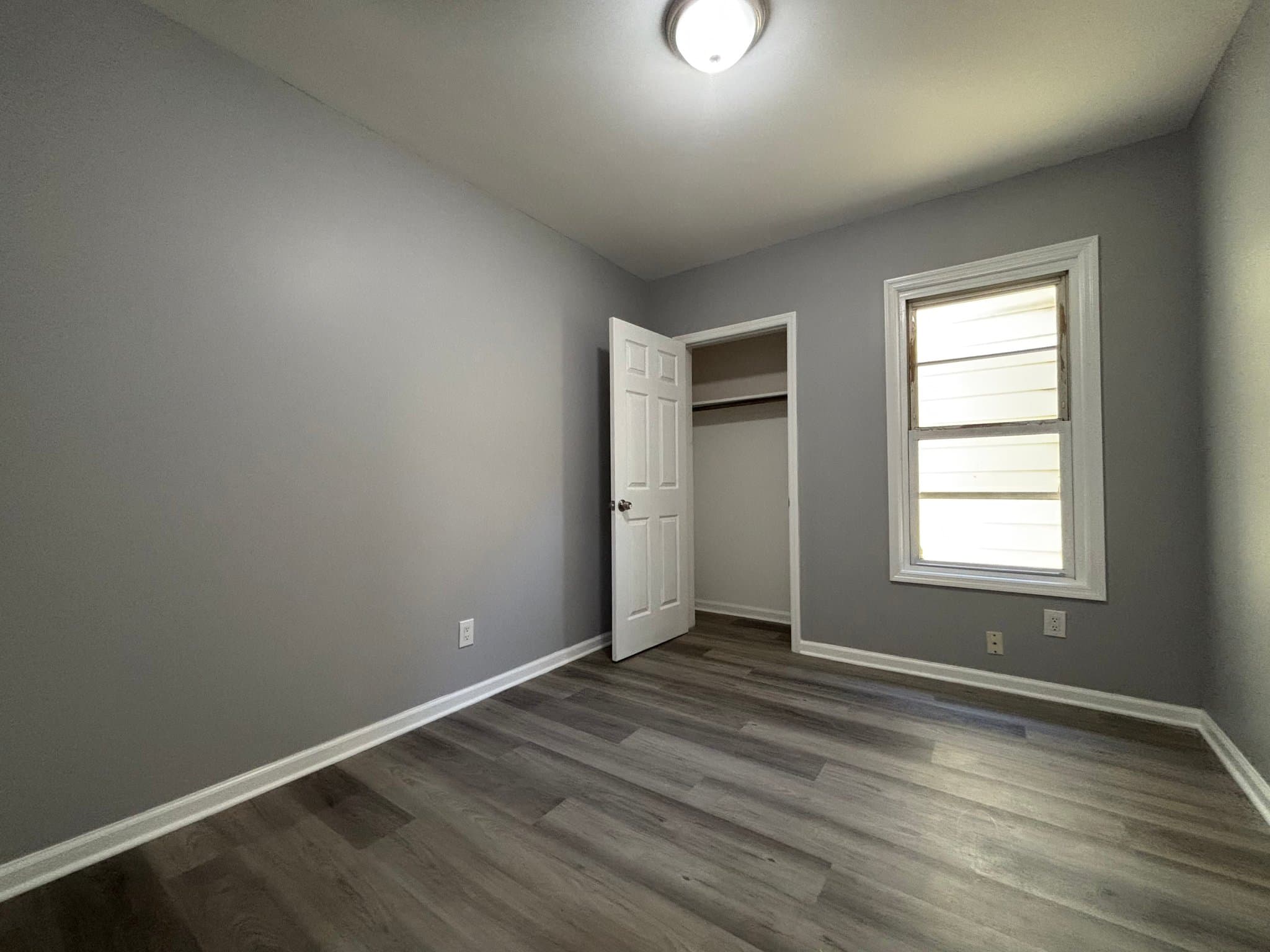 Elizabeth House: 81 Westfield Ave