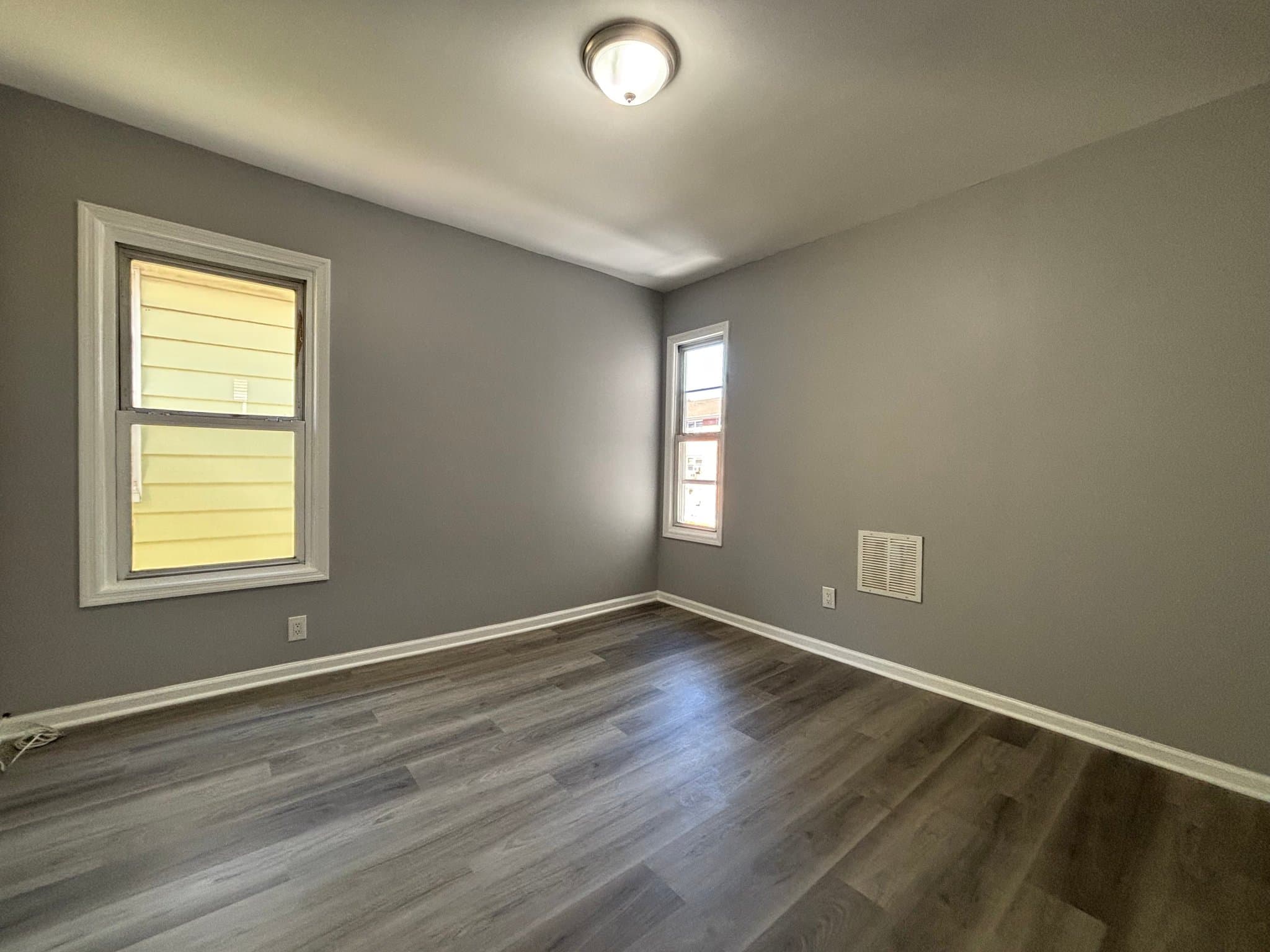 Elizabeth House: 81 Westfield Ave