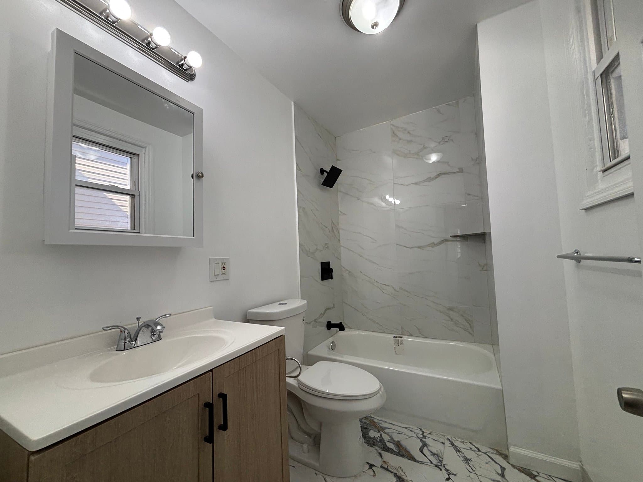 Elizabeth House: 81 Westfield Ave