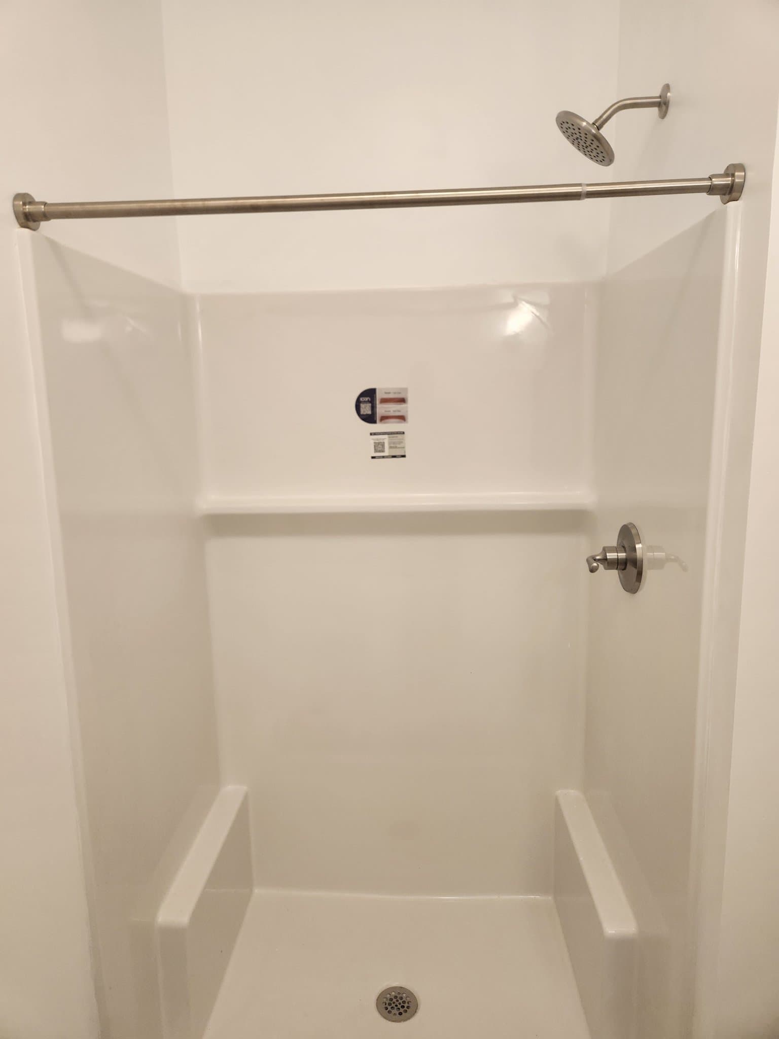 Lancaster Apartment: 22 Dauphin St