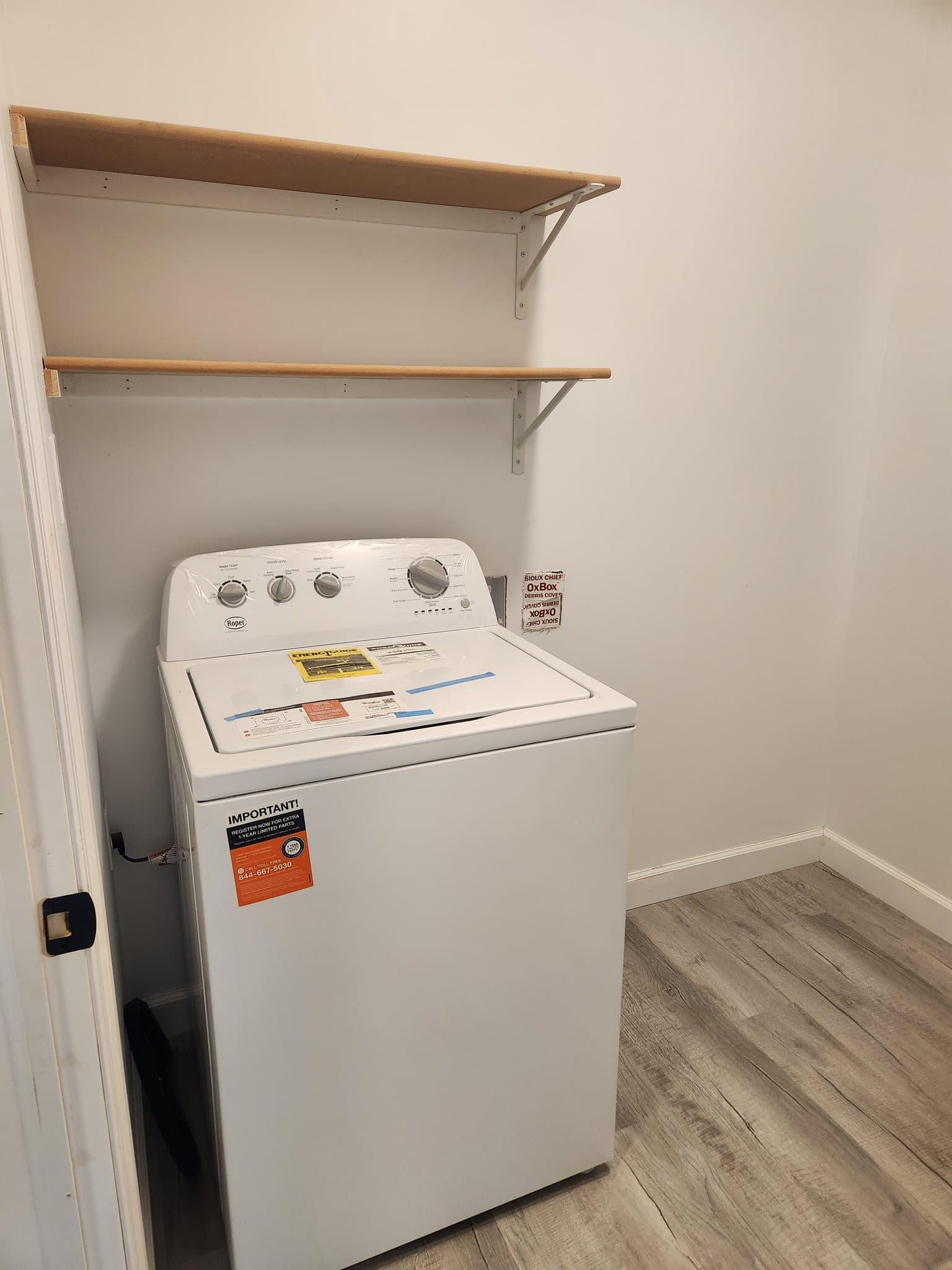 Lancaster Apartment: 22 Dauphin St