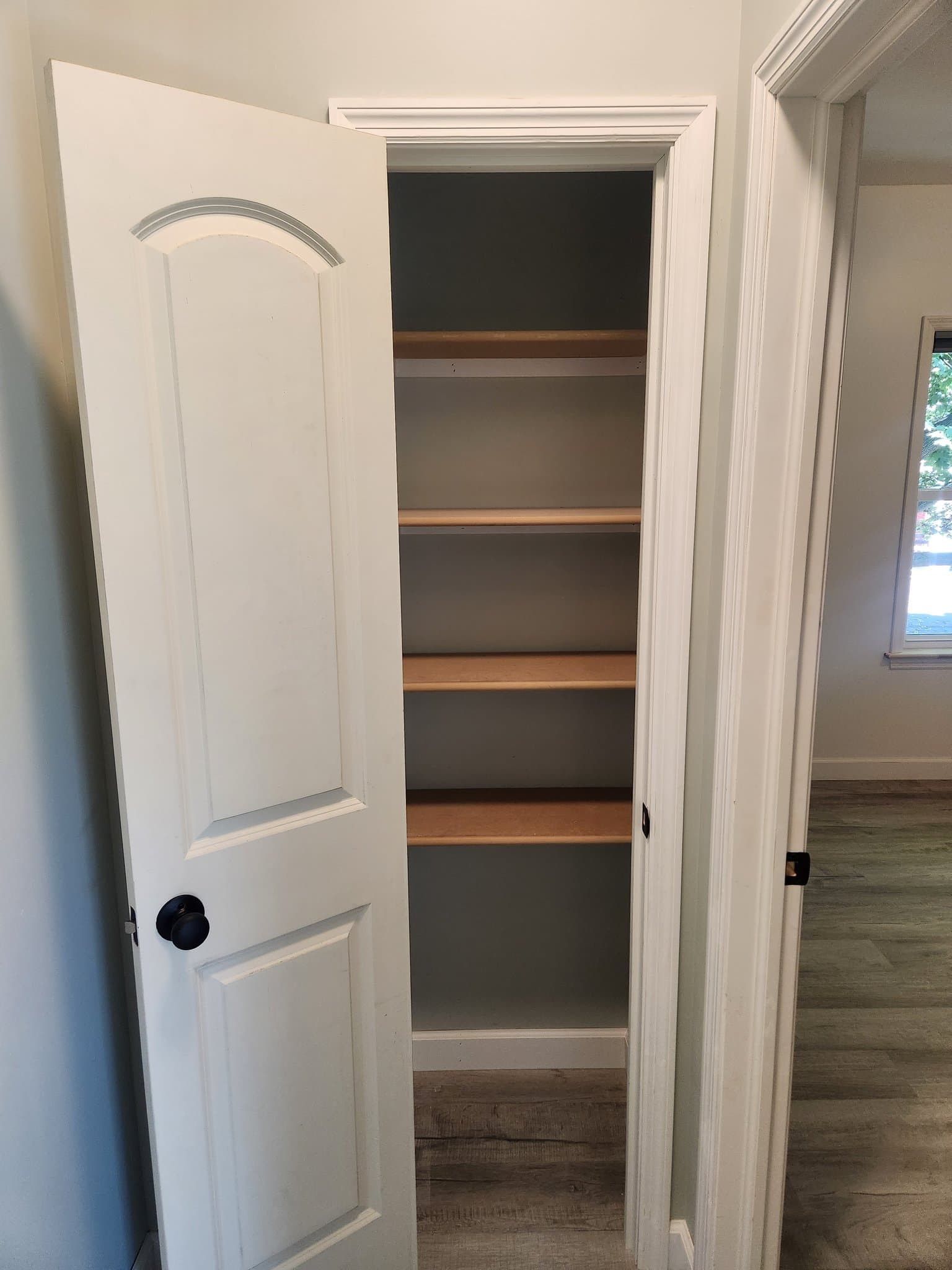 Lancaster Apartment: 22 Dauphin St