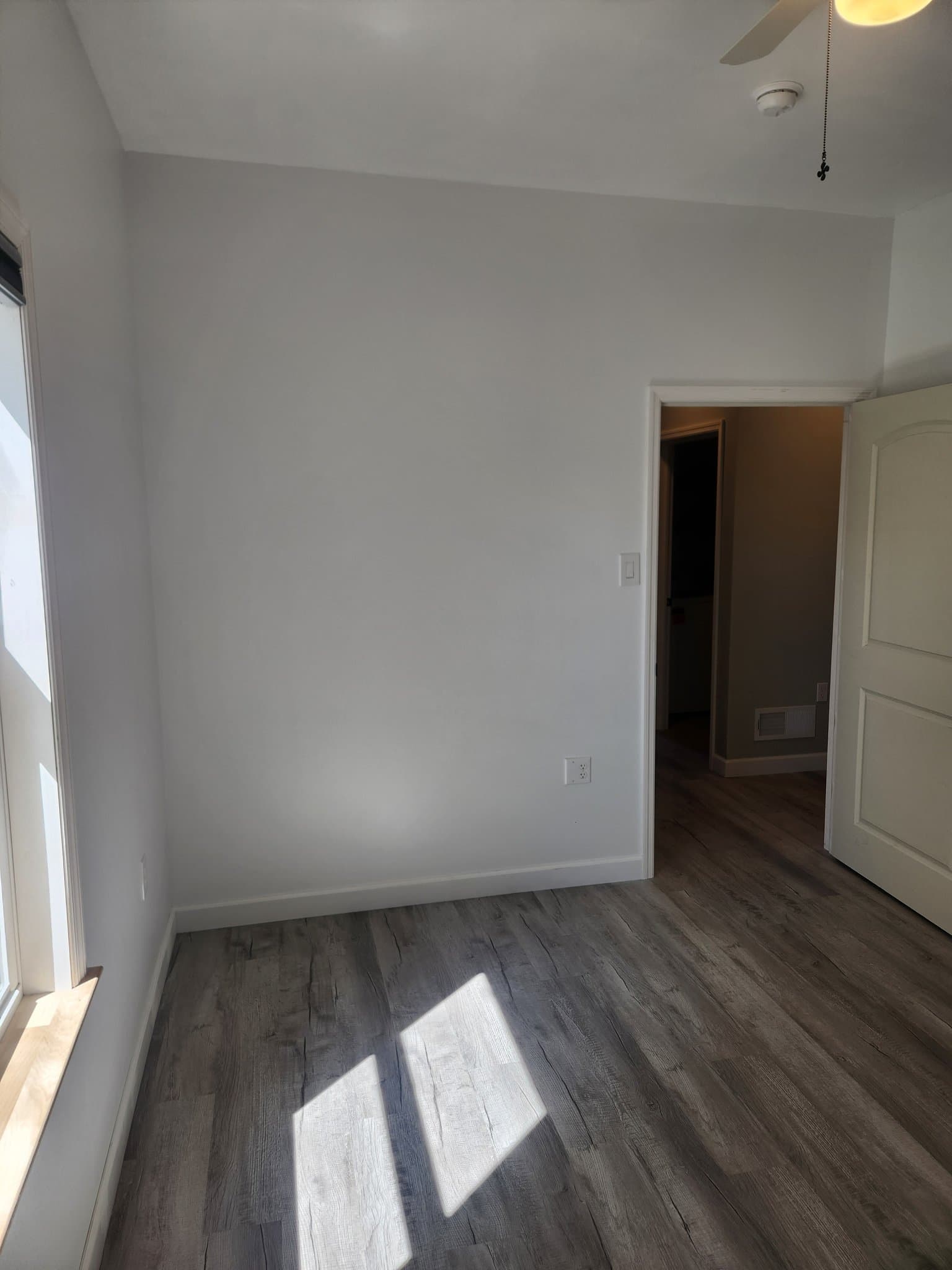 Lancaster Apartment: 22 Dauphin St