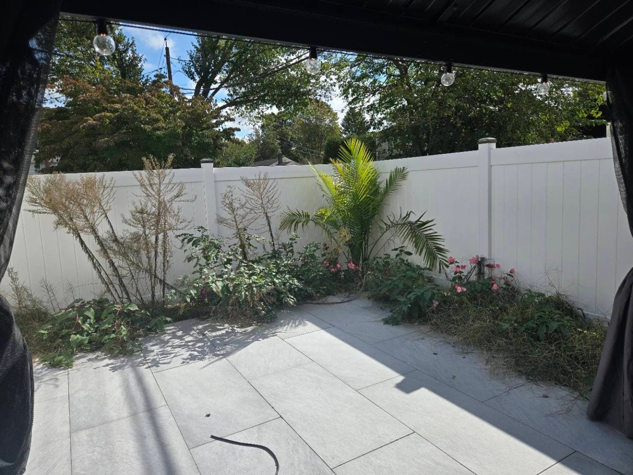Greenlawn House: 40 Derby Avenue