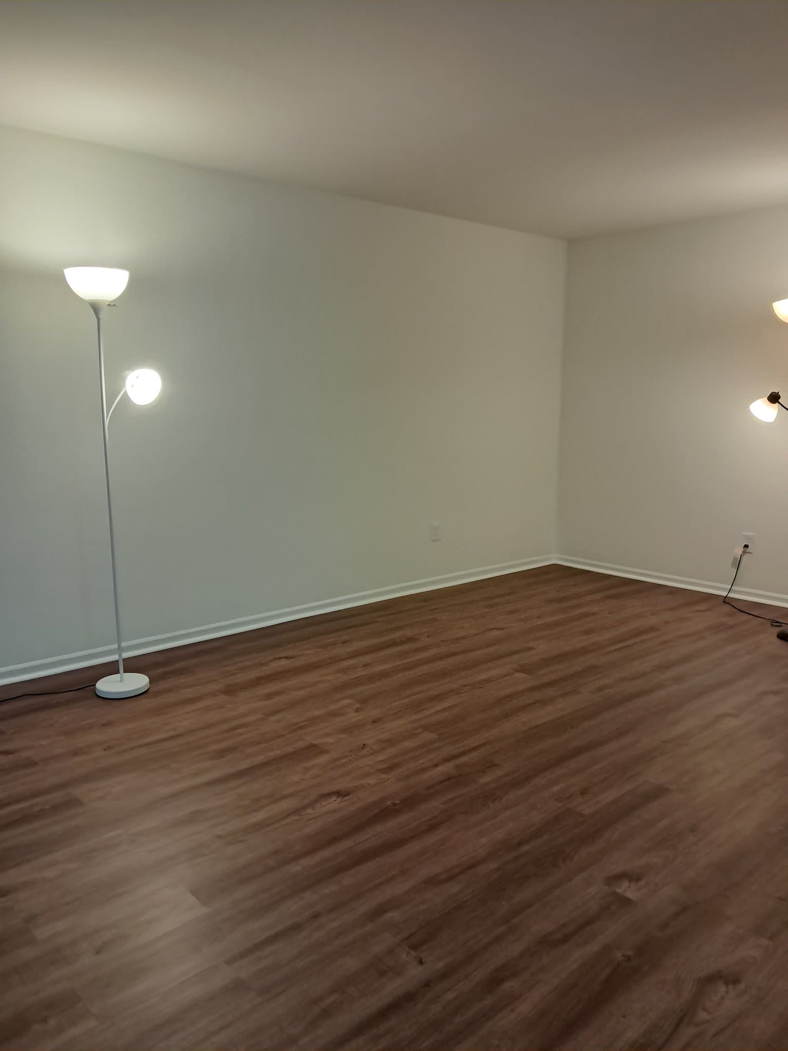 Yardley Townhome: 1680B Bluebird Dr