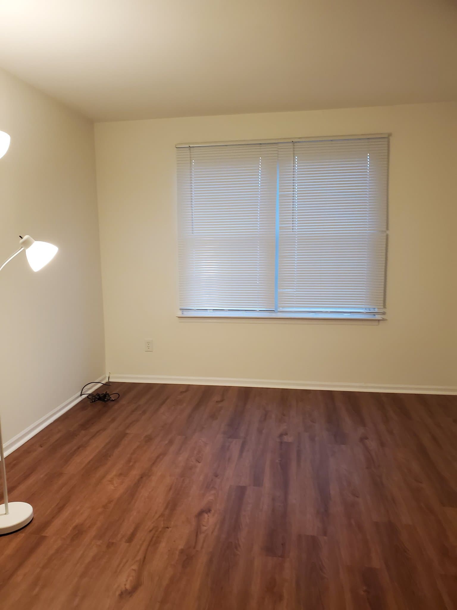 Yardley Townhome: 1680B Bluebird Dr