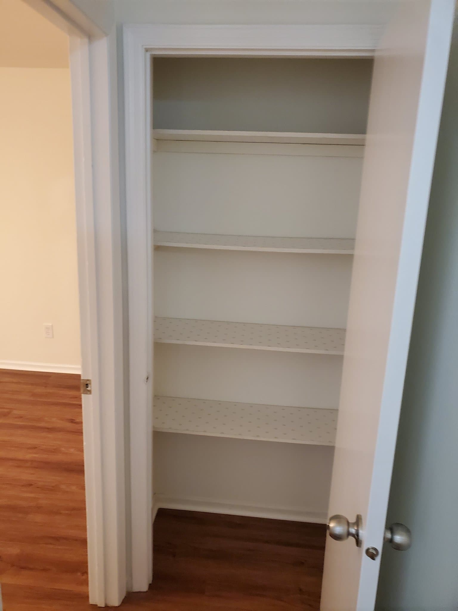 Yardley Townhome: 1680B Bluebird Dr