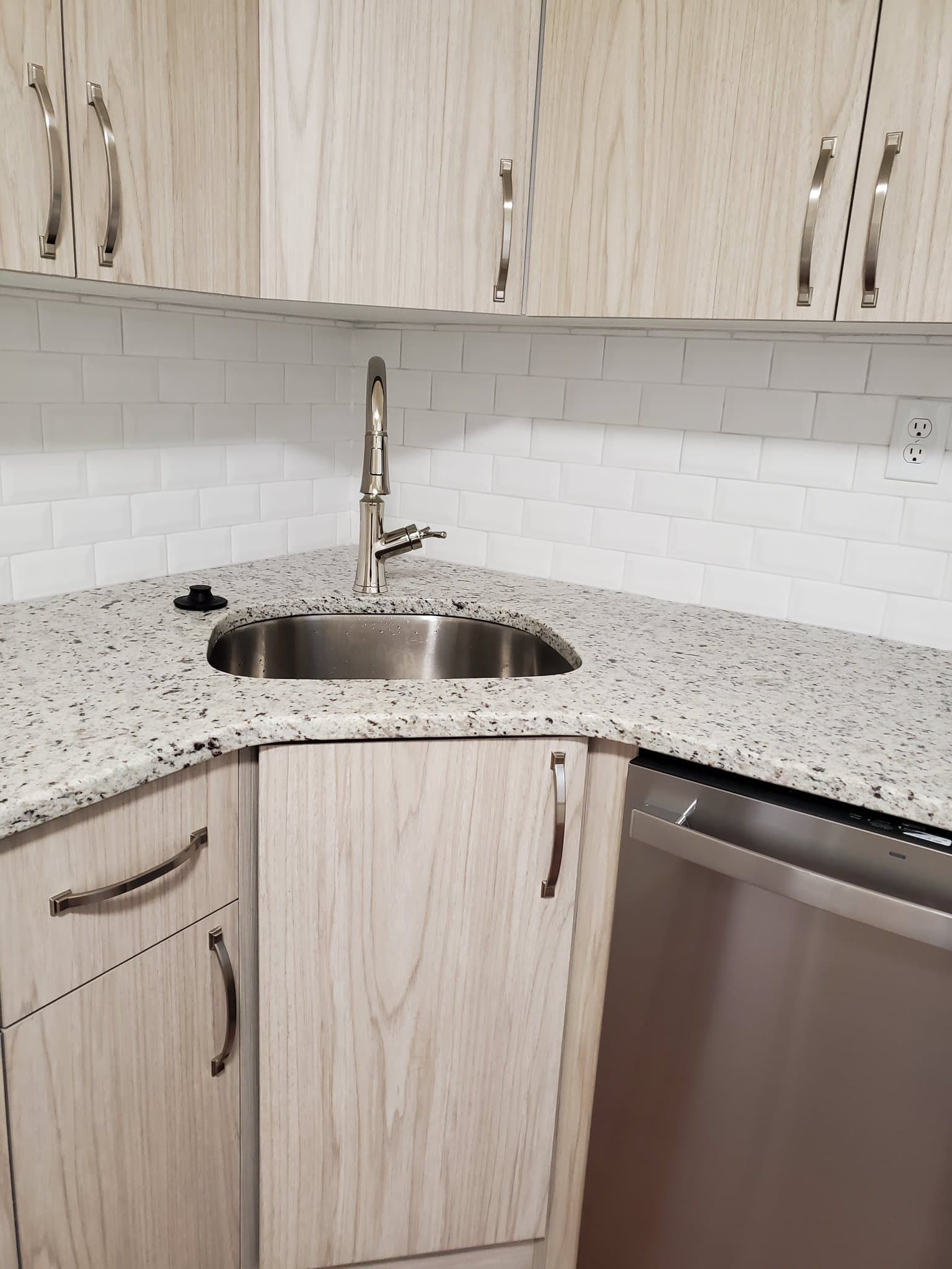 Yardley Townhome: 1680B Bluebird Dr