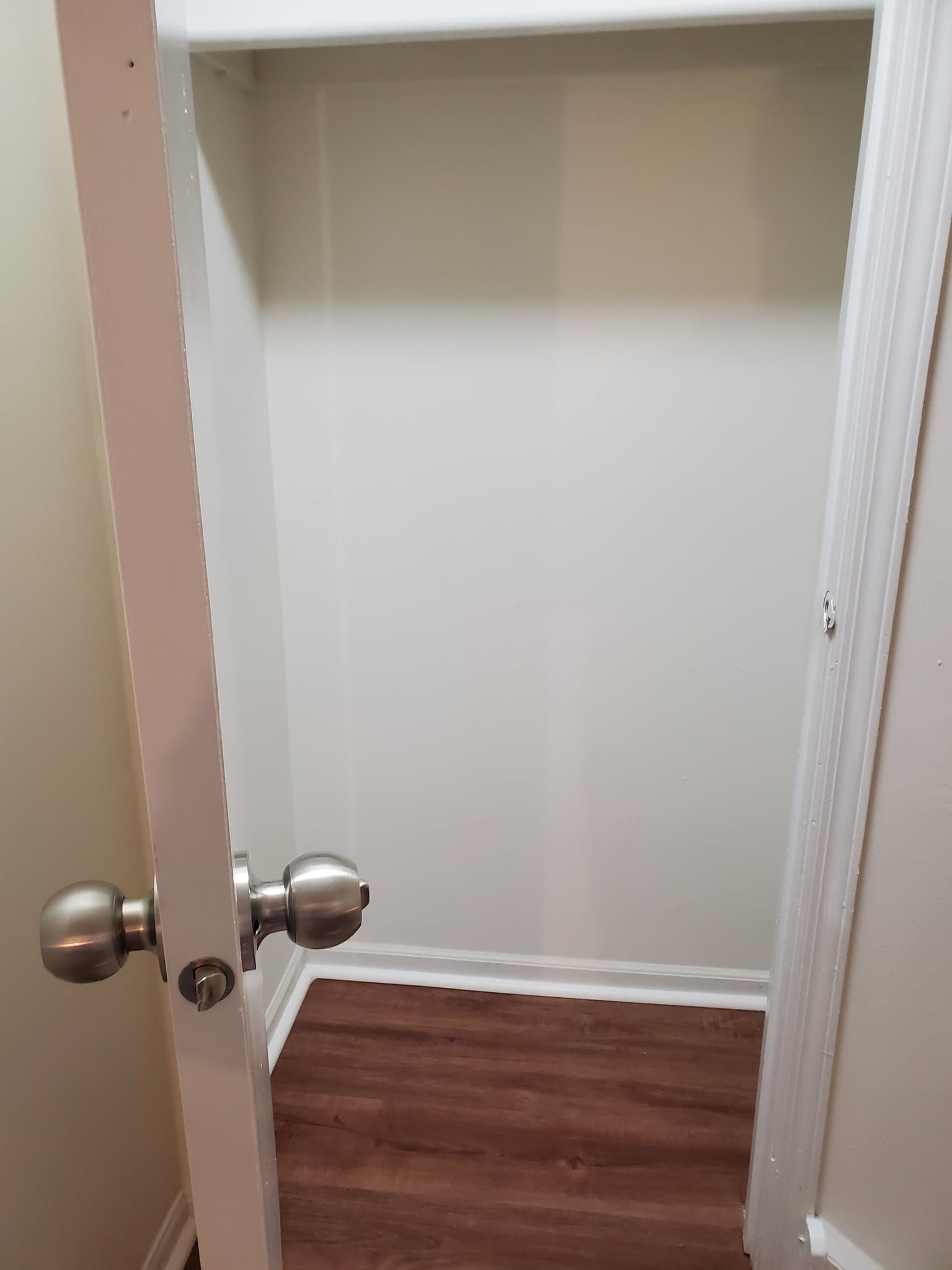 Yardley Townhome: 1680B Bluebird Dr