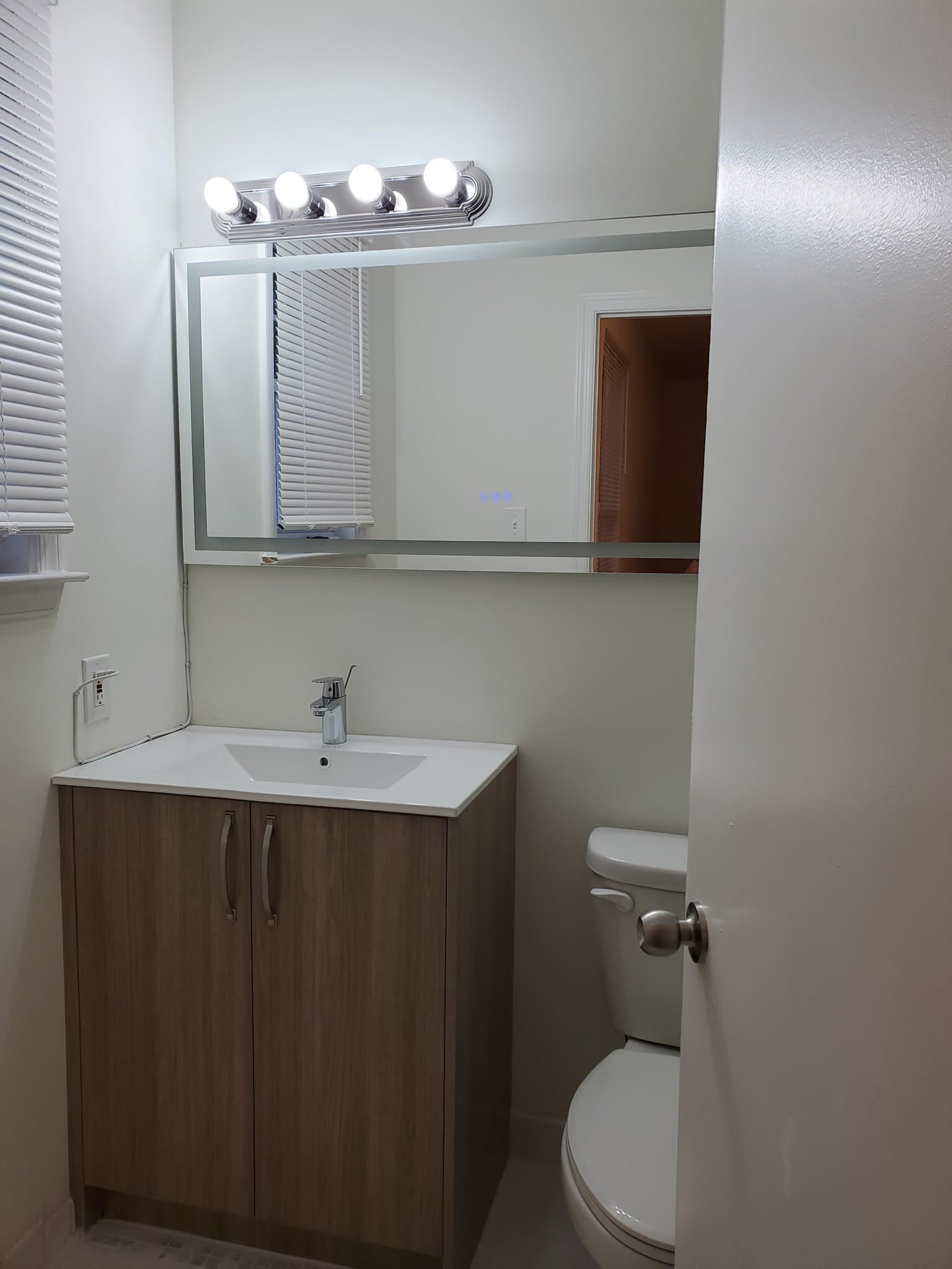 Yardley Townhome: 1680B Bluebird Dr