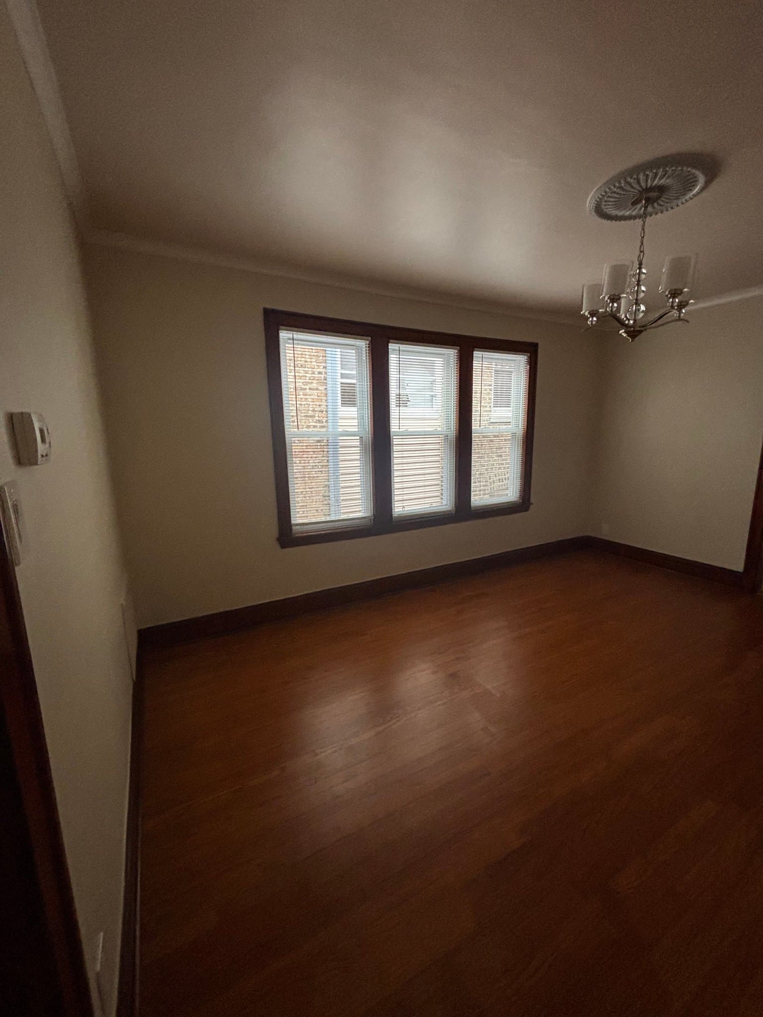 Chicago Multiplex: 5154 W Nelson St