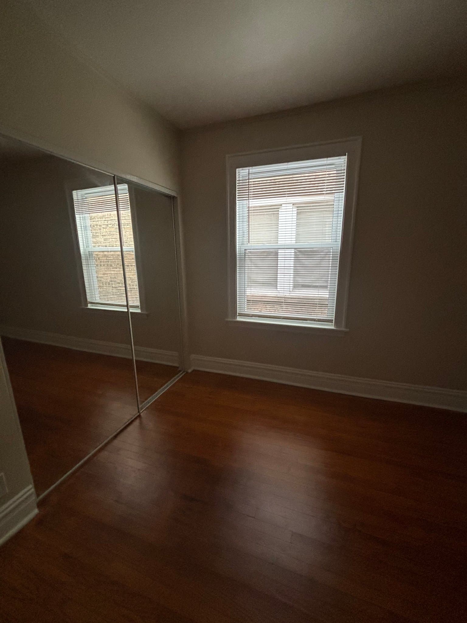 Chicago Multiplex: 5154 W Nelson St