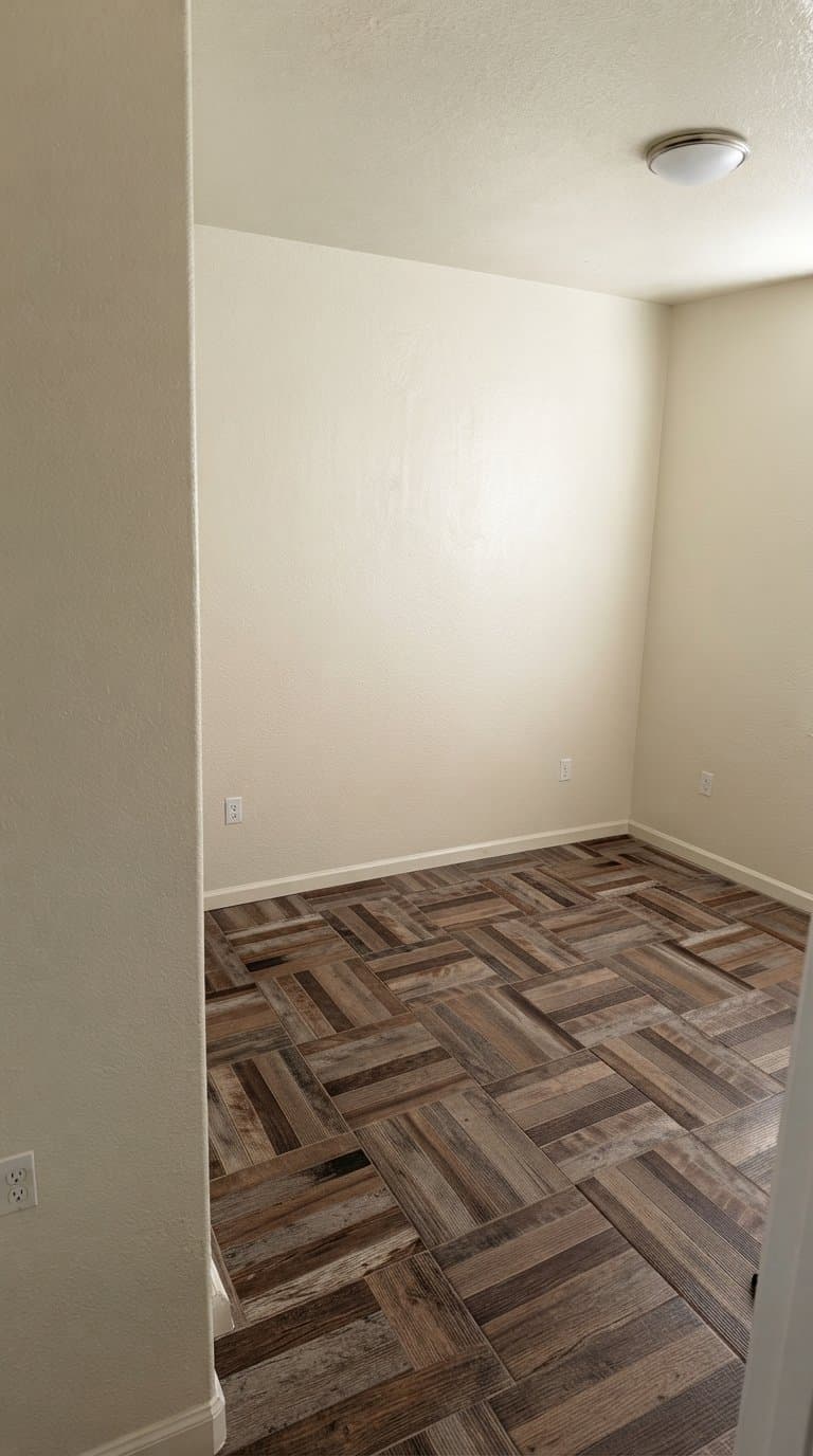 Redding Multiplex: 1784 Collyer