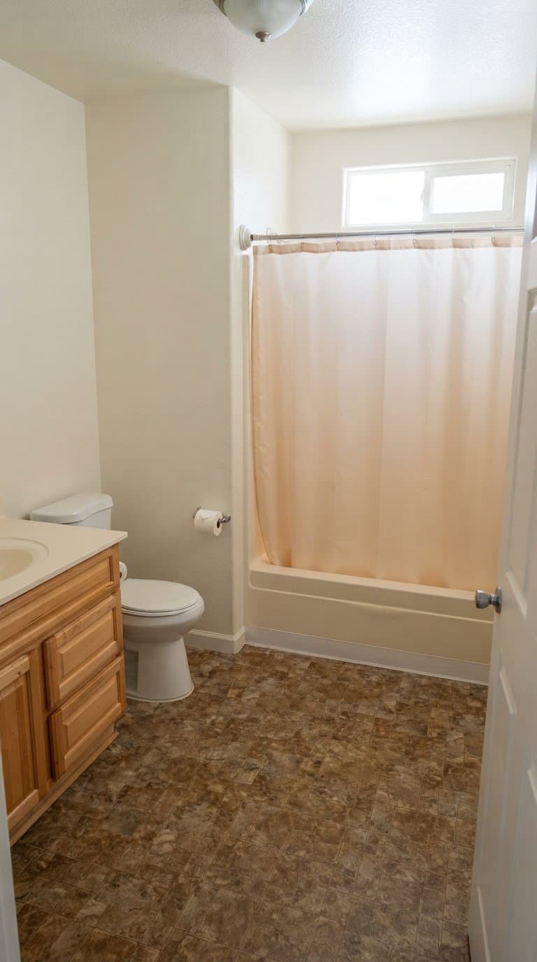 Redding Multiplex: 1784 Collyer
