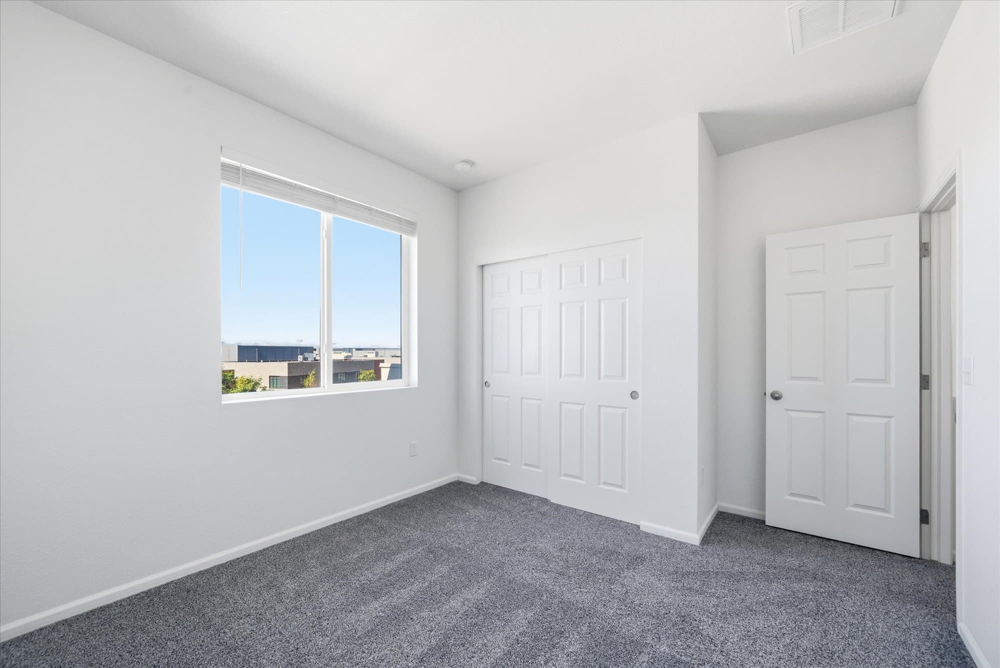 Denver House: 9632 Reunion Pkwy