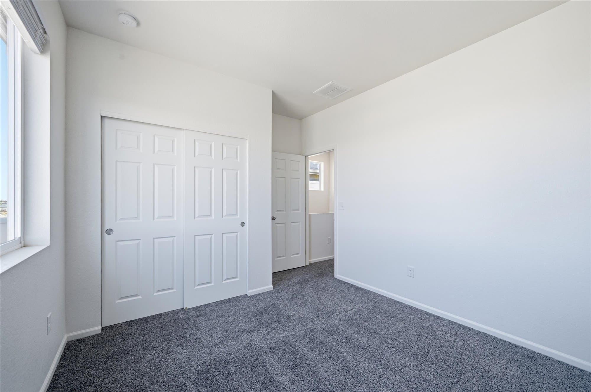 Denver House: 9632 Reunion Pkwy