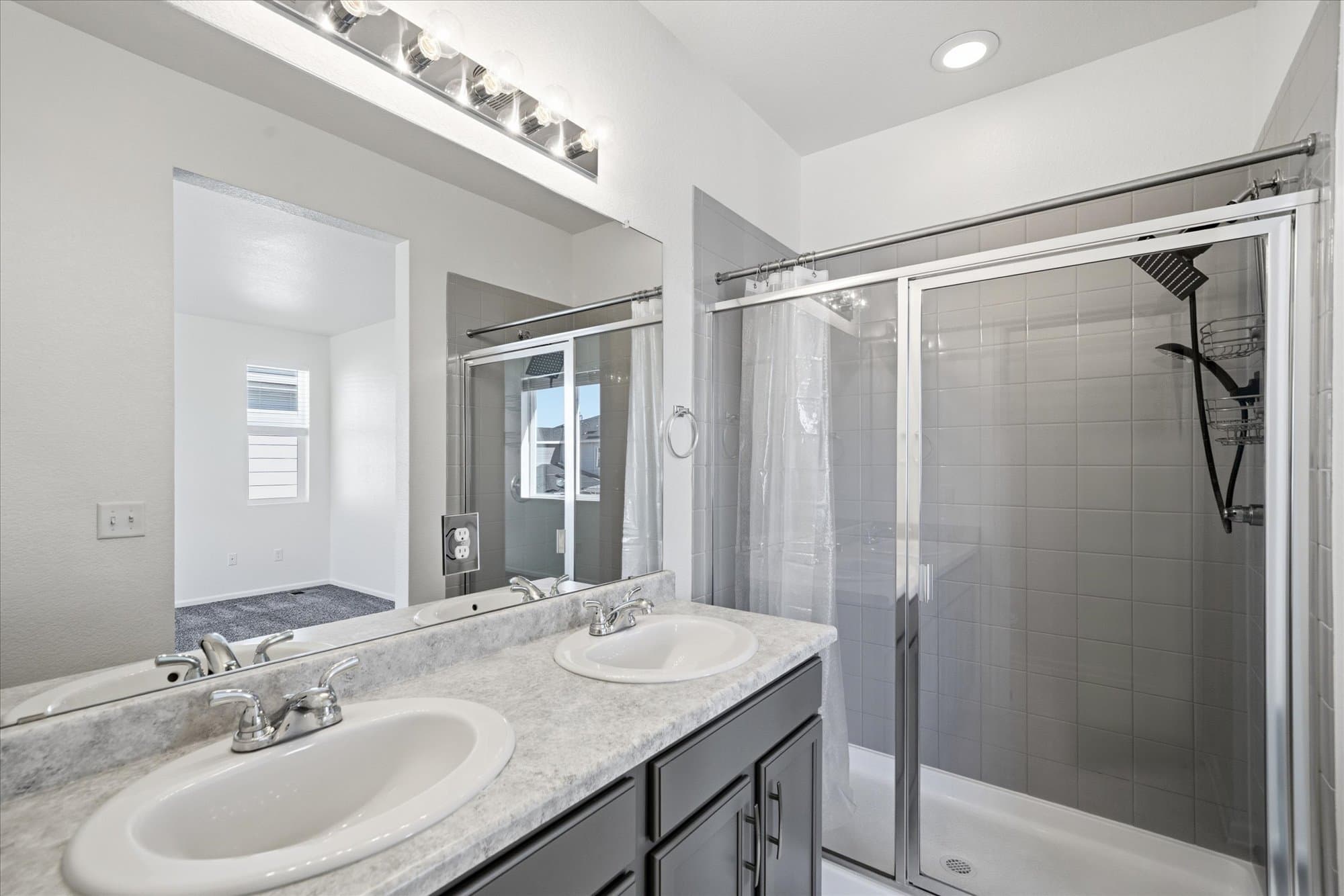 Denver House: 9632 Reunion Pkwy