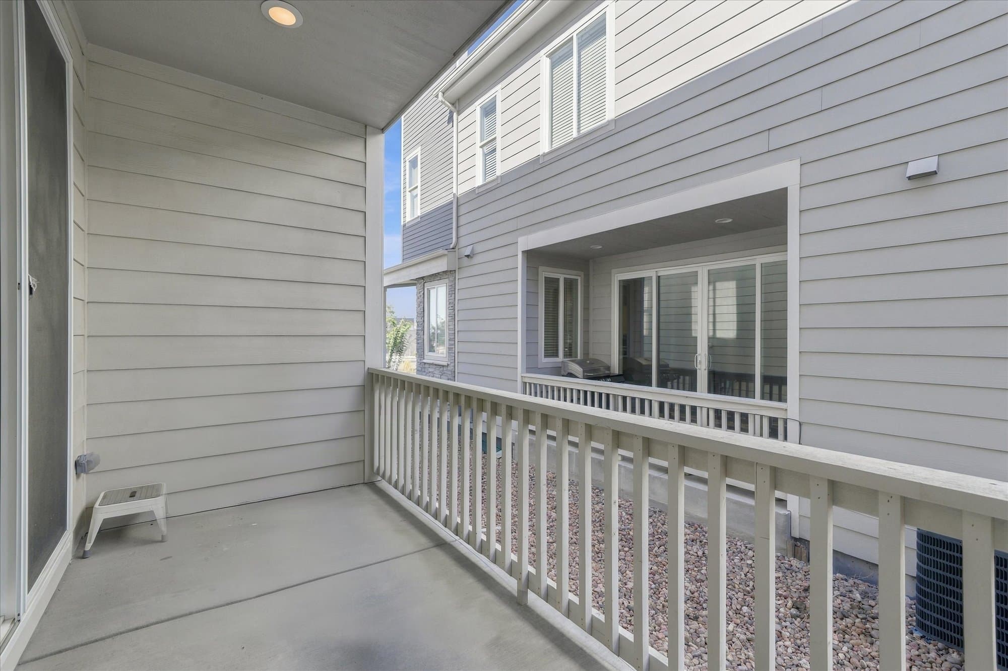 Denver House: 9632 Reunion Pkwy