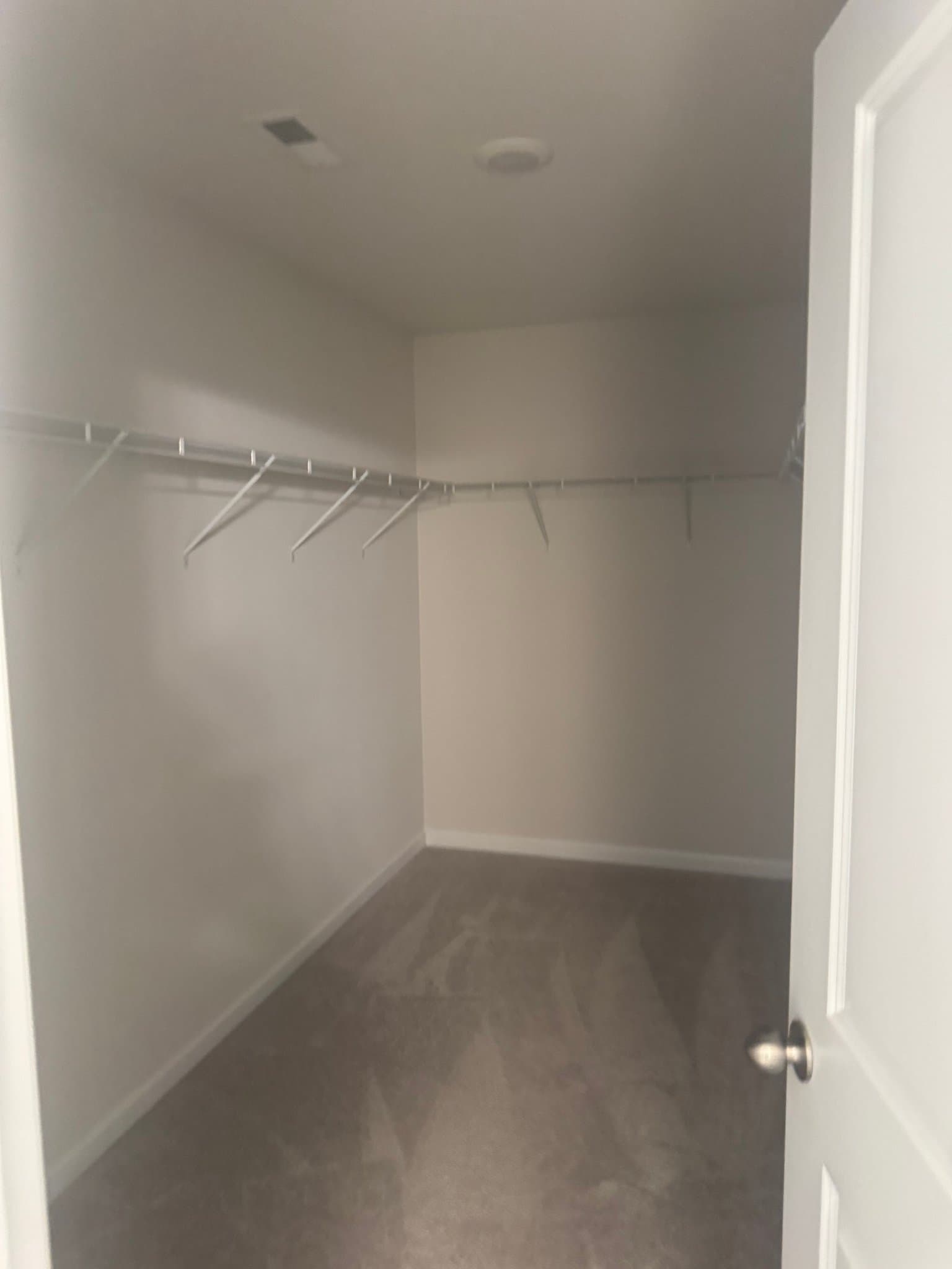Charlotte House: 16029 Duval Drive