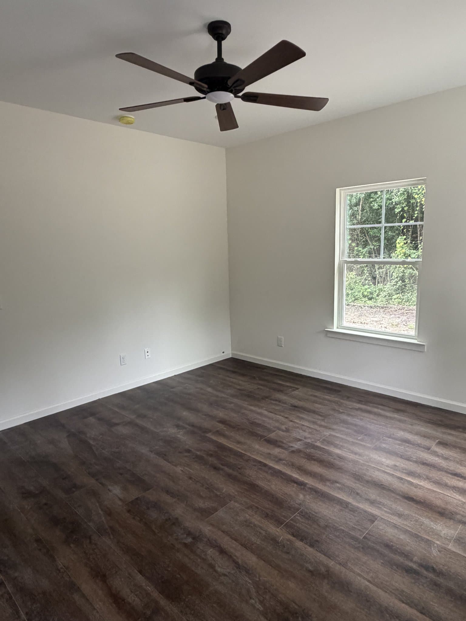Rincon Multiplex: 605 Richland Ave