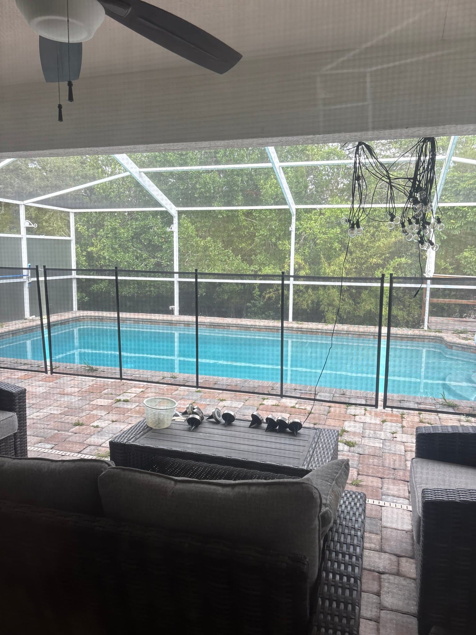Spring Hill House: 5253 Frost Rd