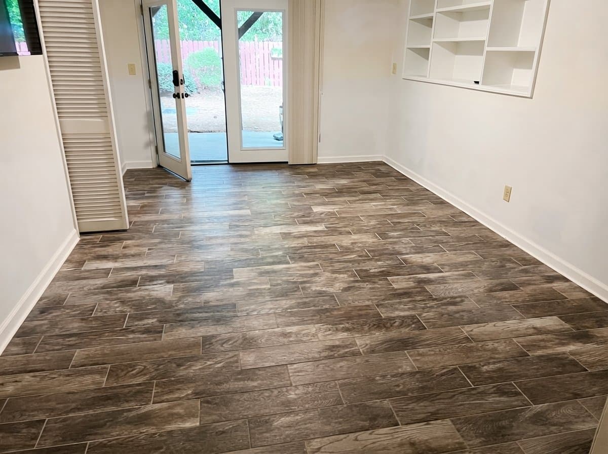 Smyrna Townhome: 2959 Lexington Trace Dr SE