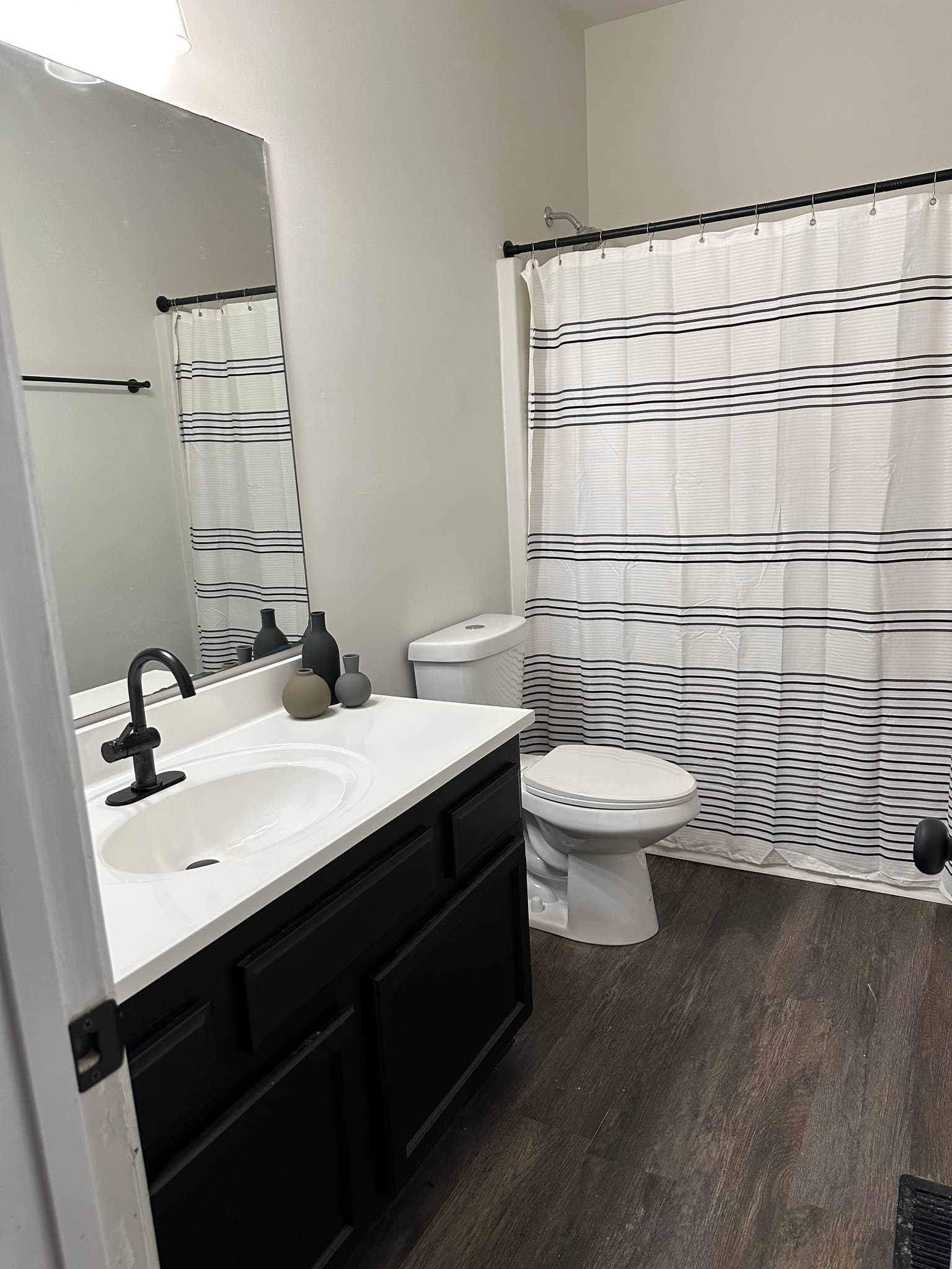 Atlanta House: 397 Yonkers Ave NW