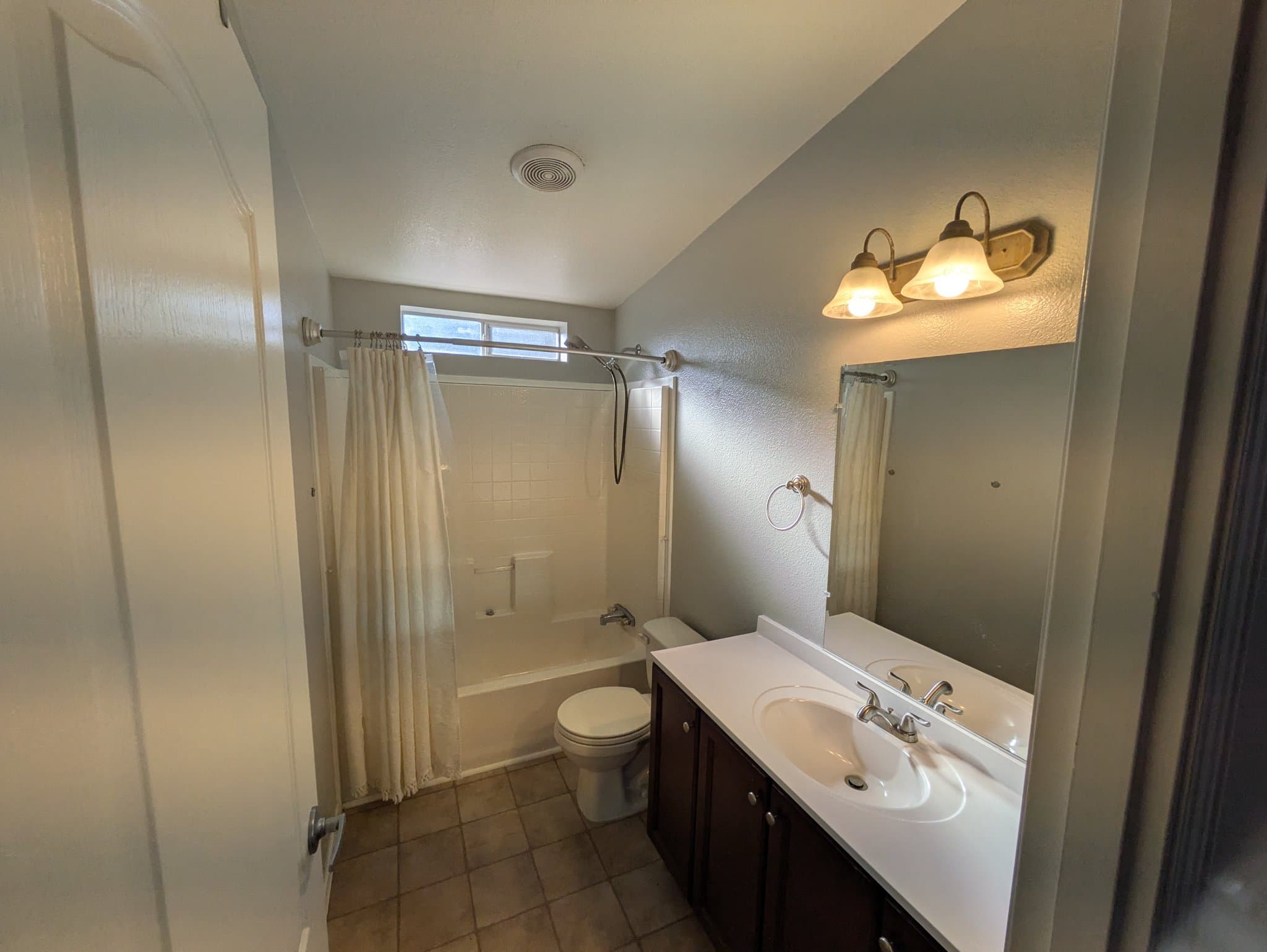 Flagstaff House: 2382 W Rock Island Ave