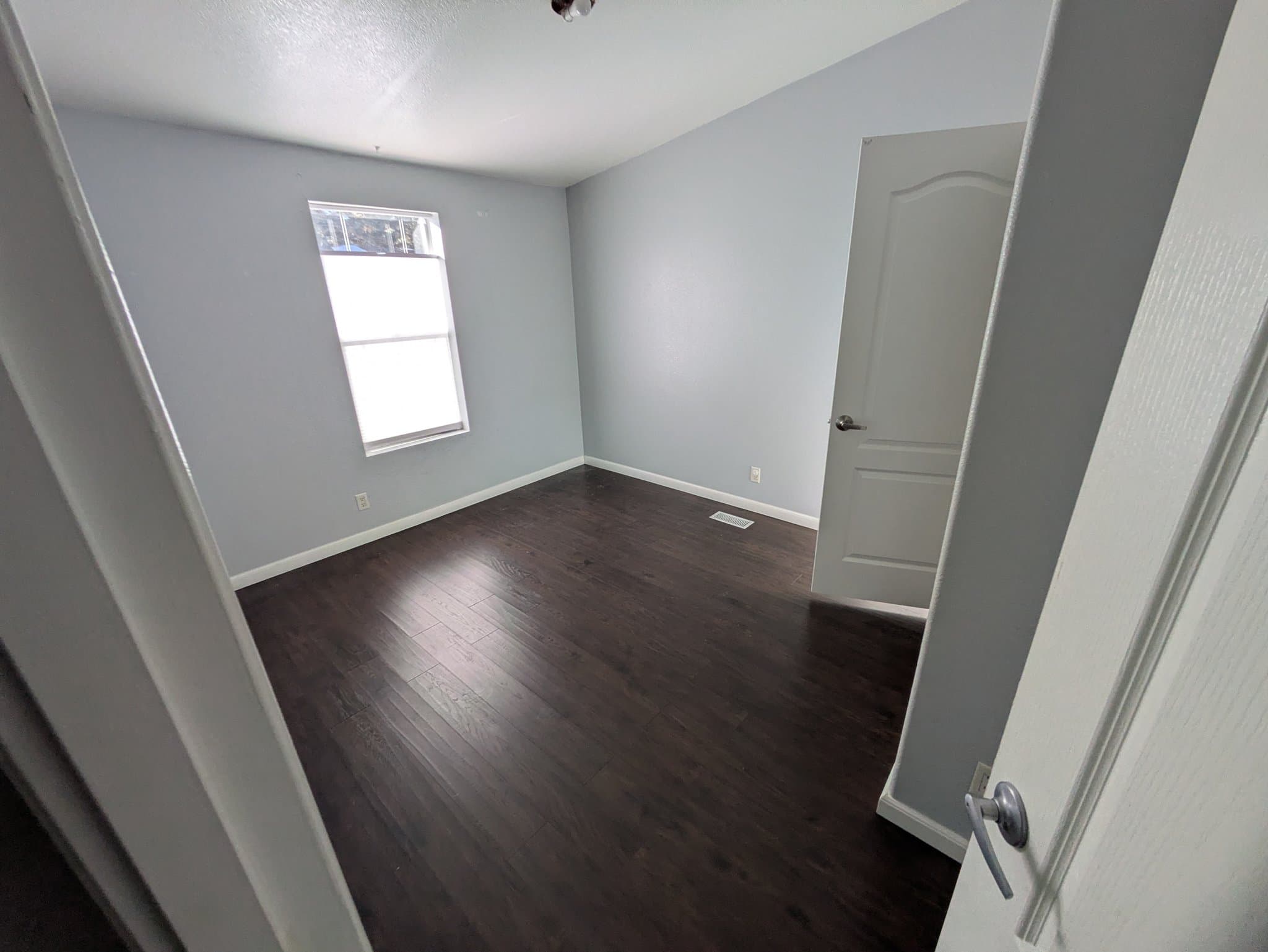Flagstaff House: 2382 W Rock Island Ave