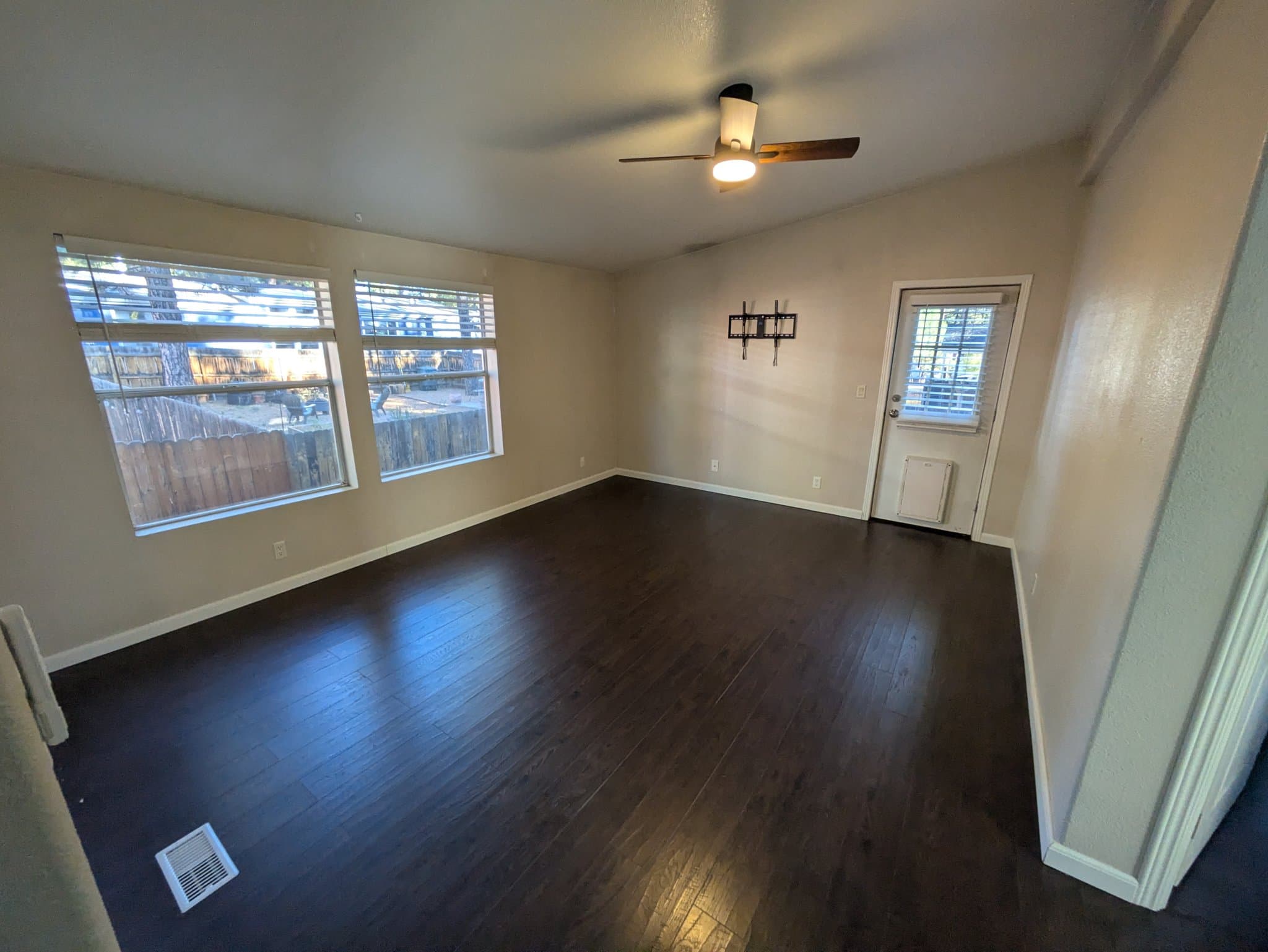 Flagstaff House: 2382 W Rock Island Ave