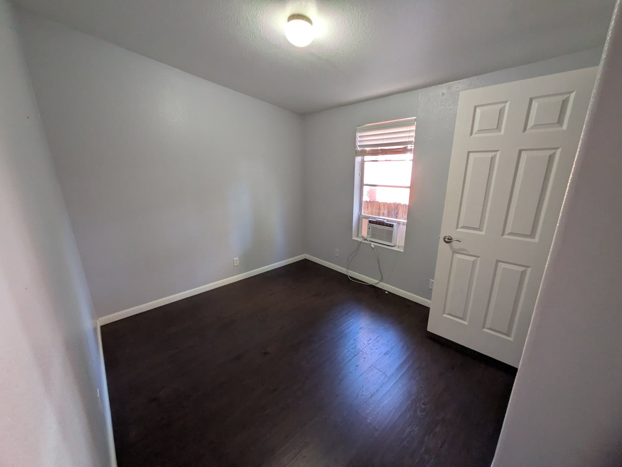 Flagstaff House: 2382 W Rock Island Ave