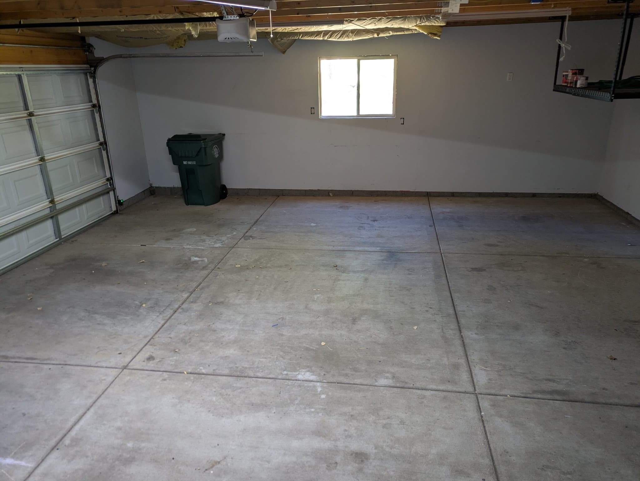 Flagstaff House: 2382 W Rock Island Ave
