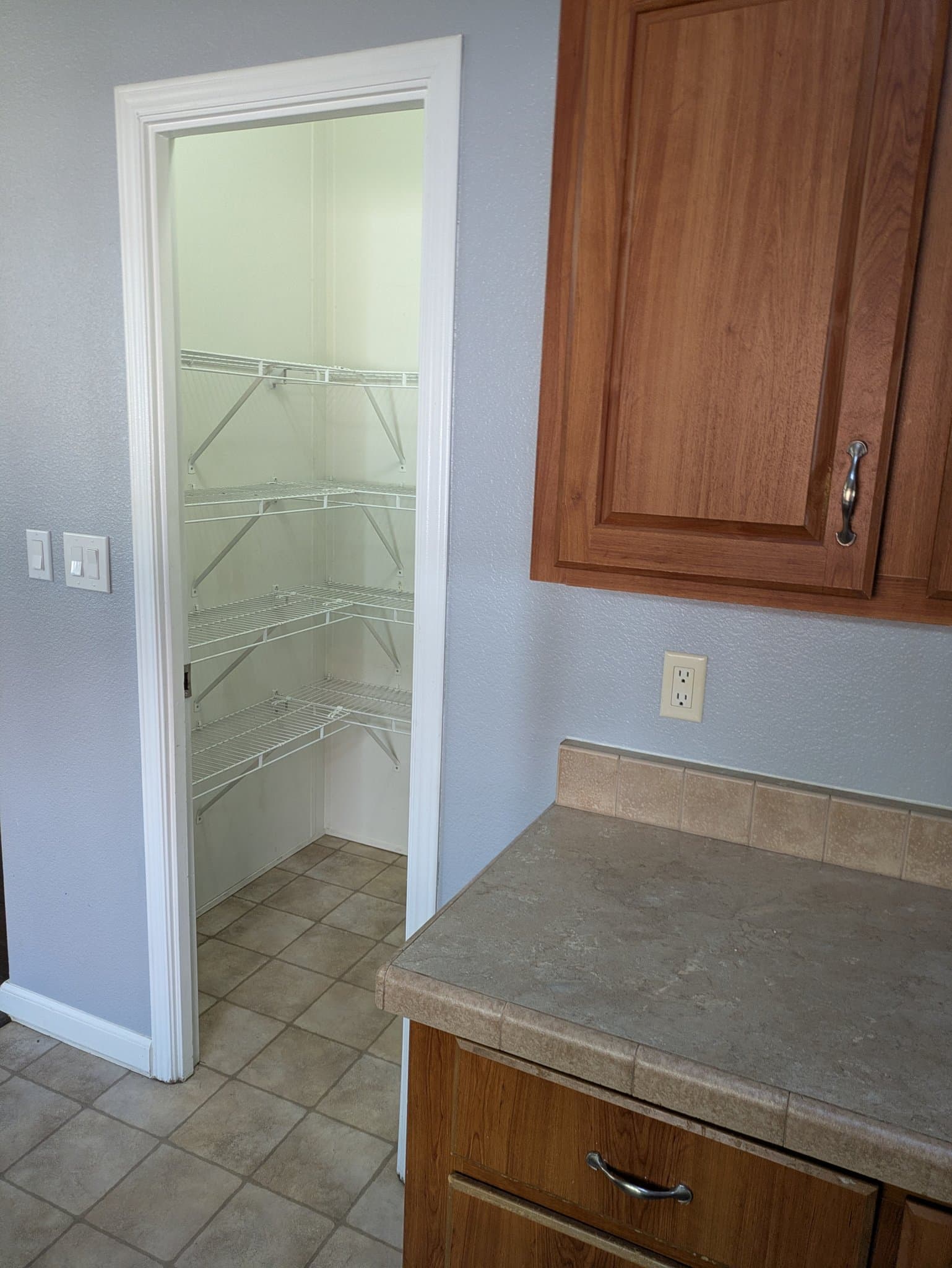 Flagstaff House: 2382 W Rock Island Ave