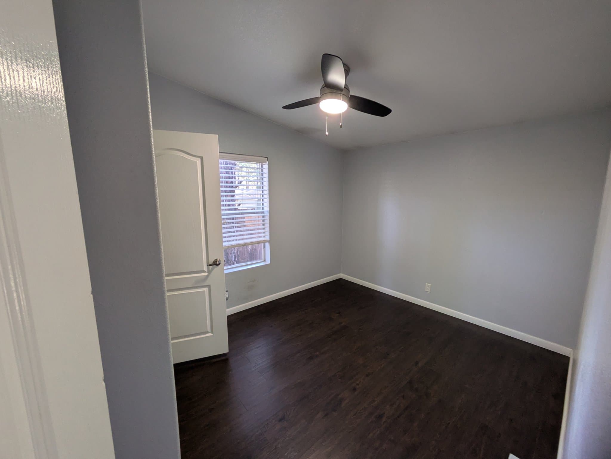 Flagstaff House: 2382 W Rock Island Ave