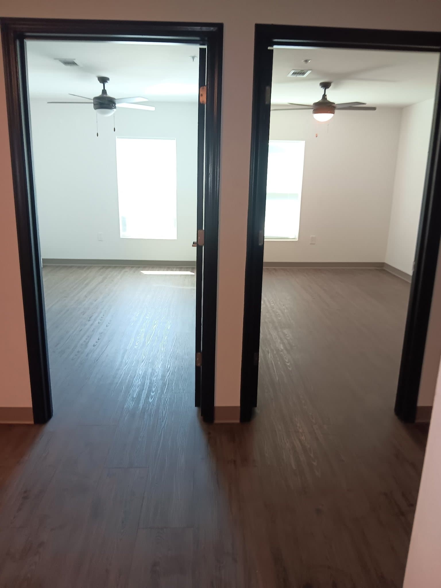 Cordele Apartment: 501 W 15th Ave