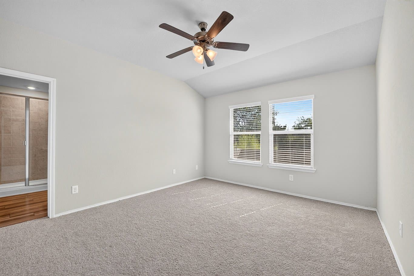 Temple House: 8721 Cantera Ridge Rd